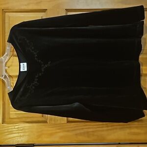 Womens top